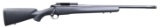 KIMBER 84M LPT BOLT ACTION RIFLE.