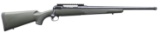 SAVAGE MODEL 110 BOLT ACTION RIFLE.