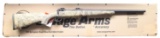 SAVAGE MODEL 10 WHITETAIL BOLT ACTION RIFLE.
