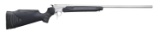 THOMPSON CENTER ENCORE PRO HUNTER SINGLE SHOT