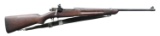 SPRINGFIELD MODEL 1903 SPORTERIZED BOLT-ACTION