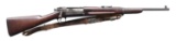 US SPRINGFIELD SPORTERIZED MODEL 1898 KRAG BOLT