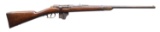 SPORTERIZED DUTCH BEAUMONT / VITALI MODEL 1871/88