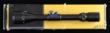 SHEPHERD 3-10X-P1A TELESCOPIC BDC RANGEFINDING
