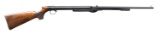 BSA IMPROVED MODEL D PARTS AIR RIFLE.