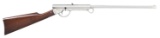H.M. QUACKENBUSH MODEL 3 AIR GUN.
