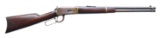 PRE-WAR WINCHESTER MODEL 1894 LEVER ACTION