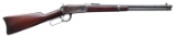 WINCHESTER MODEL 1894 LEVER ACTION SRC.