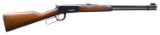 WINCHESTER MODEL 94 PRE-64 LEVER ACTION CARBINE.
