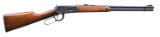 WINCHESTER MODEL 94 POST-64 STYLE LEVER ACTION