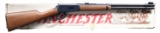 WINCHESTER MODEL 94 POST 64 LEVER ACTION CARBINE.