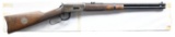 WINCHESTER 94 WELLS FARGO COMMEMORATIVE LEVER