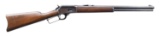 MGM STUDIOS MARKED MARLIN MODEL 1894 LEVER