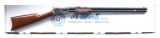UBERTI STOEGER MODEL 7262 LIGHTNING SLIDE ACTION