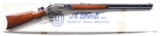 UBERTI LIBERTY MODEL 1873 SPORTING RIFLE.