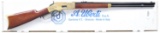 UBERTI / TAYLORS & CO. MODEL 1866 SPORTING LEVER