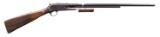 COLT LIGHTNING MAGAZINE SMALL FRAME SLIDE ACTION