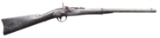 CIVIL WAR ERA 1ST TYPE BREECHLOADING MERRILL