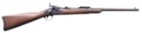 US SPRINGFIELD MODEL 1884 TRAPDOOR MILITARY