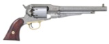 UBERTI NEW MODEL ARMY REVOLVER.