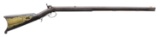 ALLEN, THURBER & CO. CENTER HAMMER PERCUSSION