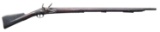 INDIA PATTERN CIRCA 1800s BRITISH BROWN BESS