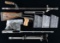 DESIRABLE CZECH ZB VZ. 30 LIGHT MACHINE GUN PARTS
