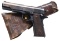 WWI US. COLT 1911 