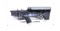 PALMETTO STATE ARMORY PA-15 COMPETE LOWER.
