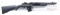 RUGER 300 AAC BLACKOUT SEMI-AUTO RANCH RIFLE.