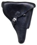 RARE & DESIRABLE CARL HEINICHEN 