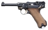 THAI CONTRACT MAUSER BANNER 