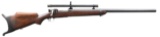 EXTREMELY RARE SPRINGFIELD MODEL 1903