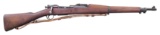 US WW1 SPRINGFIELD MODEL 1903 BOLT ACTION MILITARY