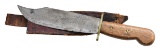 RARE AUSTRALIAN WORLD WAR II V-44 