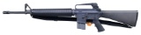 LIKE NEW IN BOX, PREBAN COLT SPORTER MATCH HBAR
