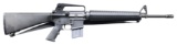 VERY CLEAN, PREBAN COLT SPORTER MATCH HBAR