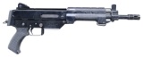VERY RARE AUSTRALIAN AUTOMATIC ARMS SAP SEMI AUTO