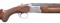 WINCHESTER 101 LIGHTWEIGHT PIGEON GRADE O/U