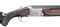 WINCHESTER 101 PIGEON GRADE FIELD O/U SHOTGUN.