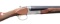 WINCHESTER 101 PIGEON GRADE TRAP O/U SHOTGUN.