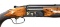 ANGELO BEE ENGRAVED PERAZZI MIRAGE SKEET O/U