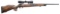 PHENOMENAL KLEINGUENTHER VOERE EXHIBITION GRADE