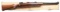 EXTREMELY FINE RUGER MODEL 77RS BOLT ACTION RIFLE