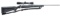 RUGER MODEL 77 MARK II ALL-WEATHER BOLT ACTION