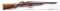 RUGER MODEL 77R HAWKEYE BOLT ACTION RIFLE.