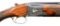 BROWNING MIDAS GRADE LONG TANG ROUND KNOB SKEET