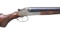 EAST GERMAN FORTUNA-WERKE MODEL 47 EJECTOR