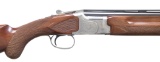 WINCHESTER 101 LIGHTWEIGHT PIGEON GRADE O/U