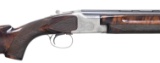 WINCHESTER / MIROKU 101 PIGEON GRADE FIELD MODEL